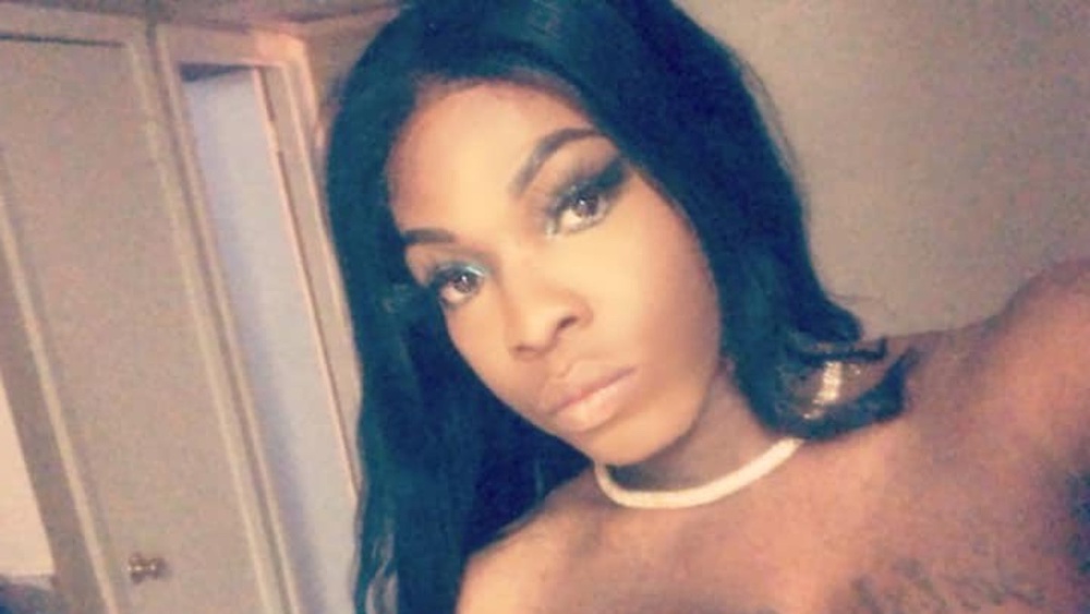 Texas Judge Will Decide If Trans Woman Muhlaysia Booker Will Be Identified As Male Or Female During Trial