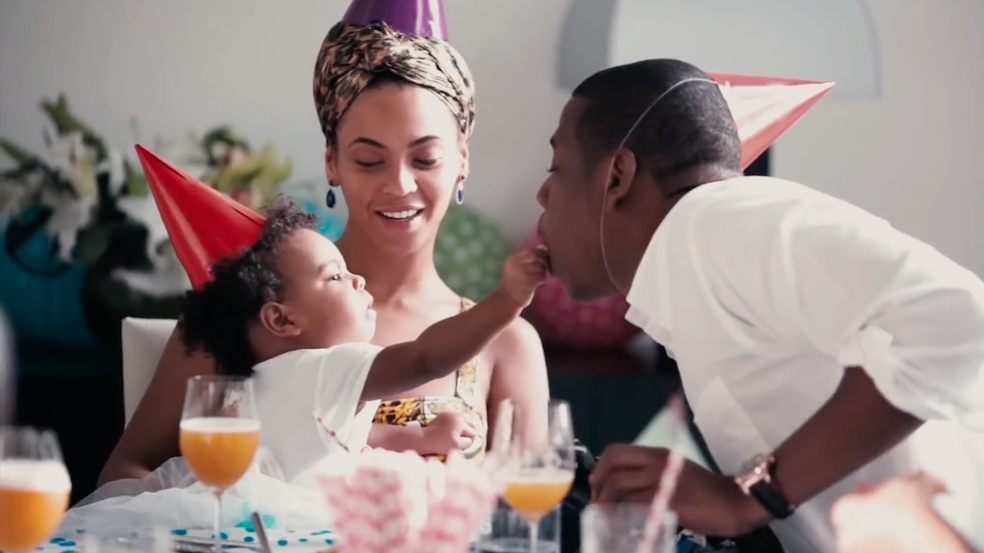 Why I Feel Beyoncé’s 'Brown Skin Girl' Is A Love Letter To Dark Skin Black Women