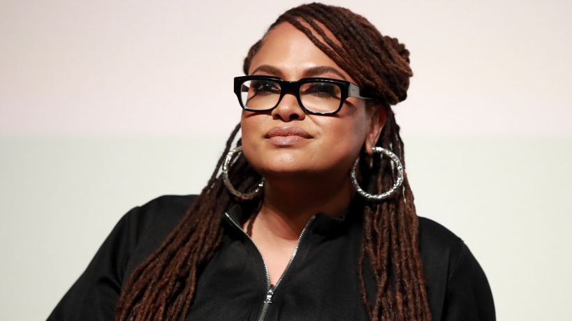 Ava DuVernay Had Twitter Praising The Beauty Of #LocLife After Nonprofit Backed By The NFL And Roc Nation Ignites Controversy