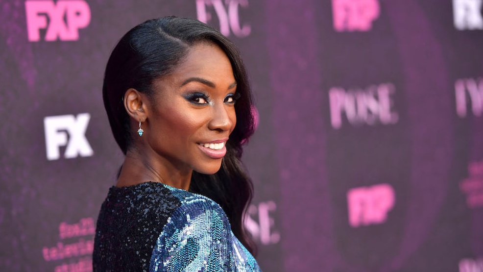 Why I Think Angelica Ross’ Feelings About Black Girls Rock Are Important, But A Bit Unfair