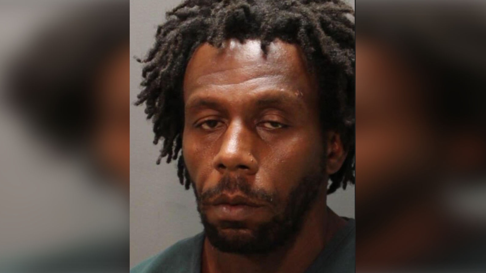 Florida Man Arrested After Beating Trans Woman Then Dragging Her Behind His Van