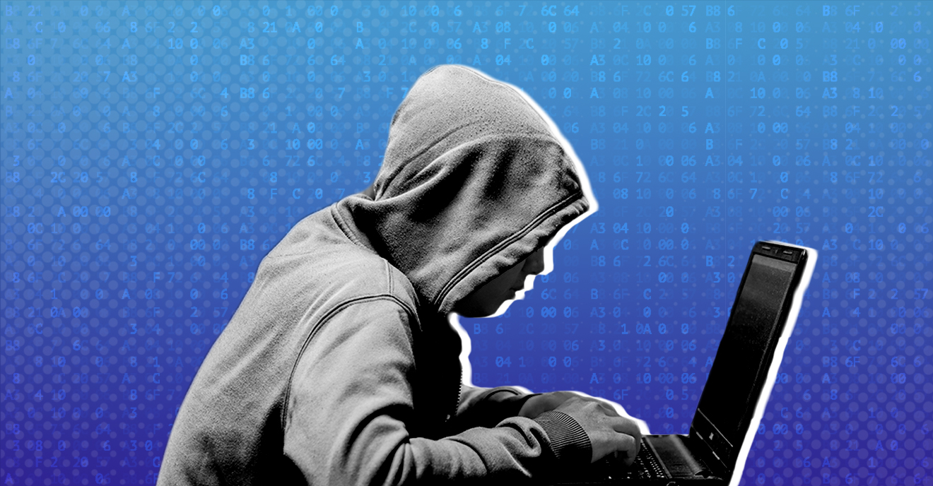 Lessons From The Equifax Data Breach: Protect Ya Neck