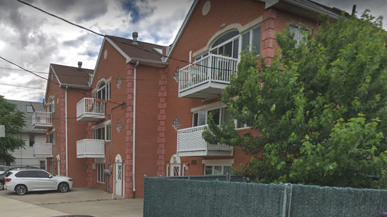 Brooklyn Landlord Allegedly Told Black Tenant You Do Not Belong Here