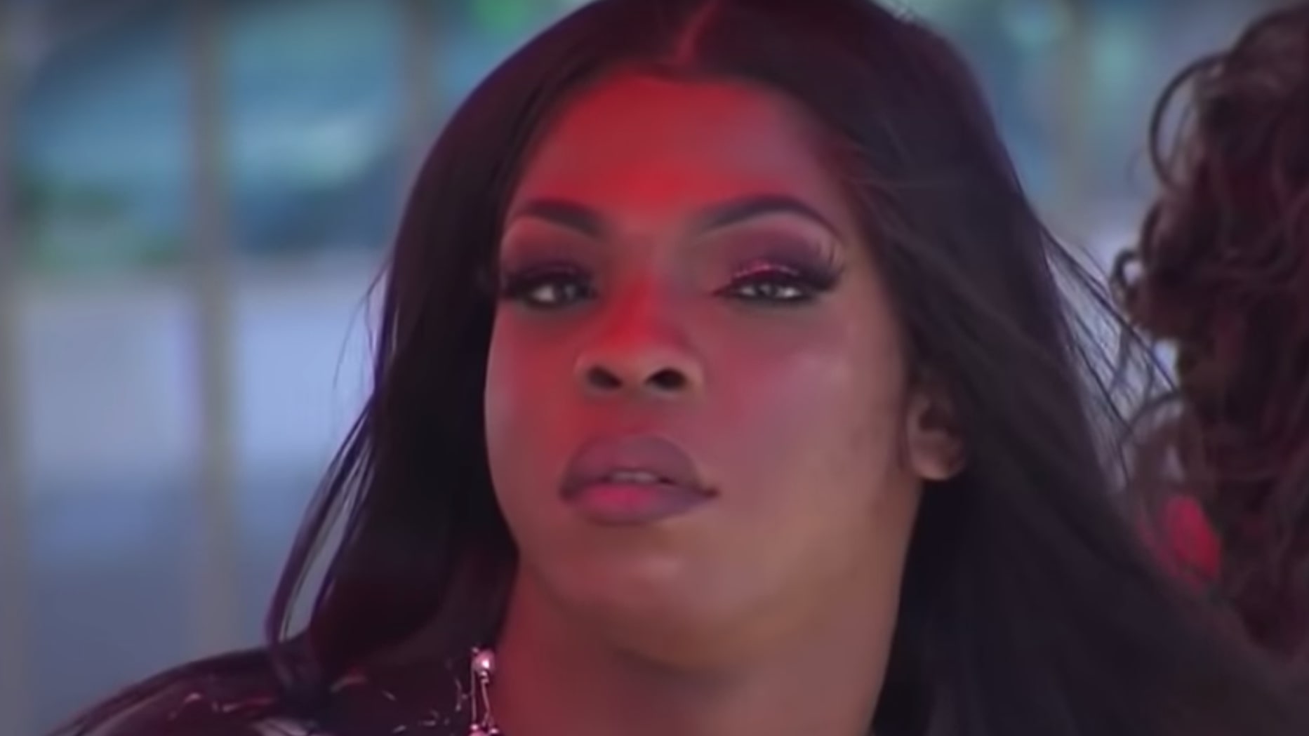 'Nightline' Report Highlights Epidemic Of Trans Killings, Revisits Brutal Beating And Killing Of The Late Muhlaysia Booker