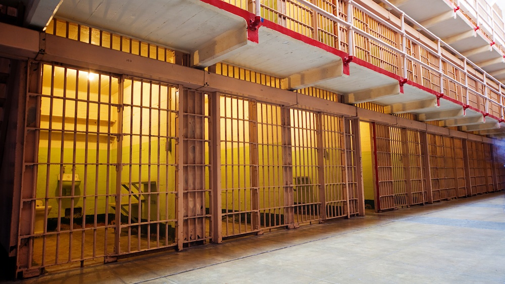 States – Not Just Congress – Should Unlock Student Financial Aid For People In Prison