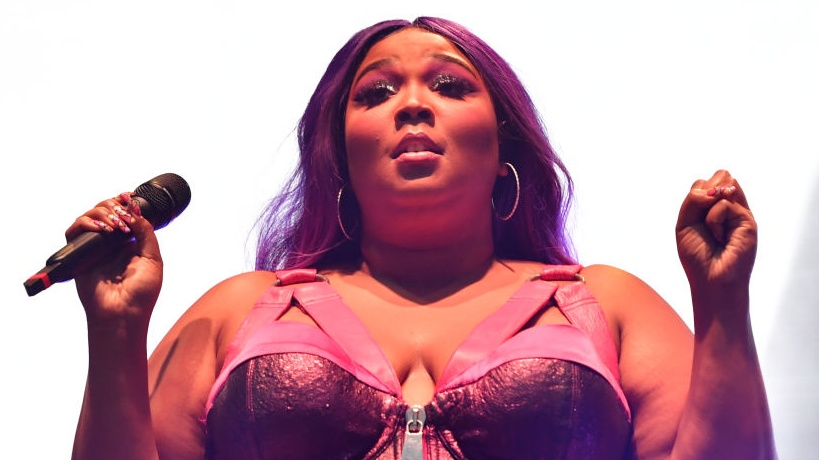 Lizzo Says She'll Share 'Truth Hurts' Success With Woman Believed To Have Originally Coined Song's Most Popular Lyric