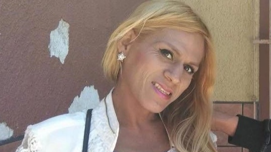 ICE Reportedly Deleted Surveillance Video Of A Transgender Asylum-Seeker Who Died In Their Custody