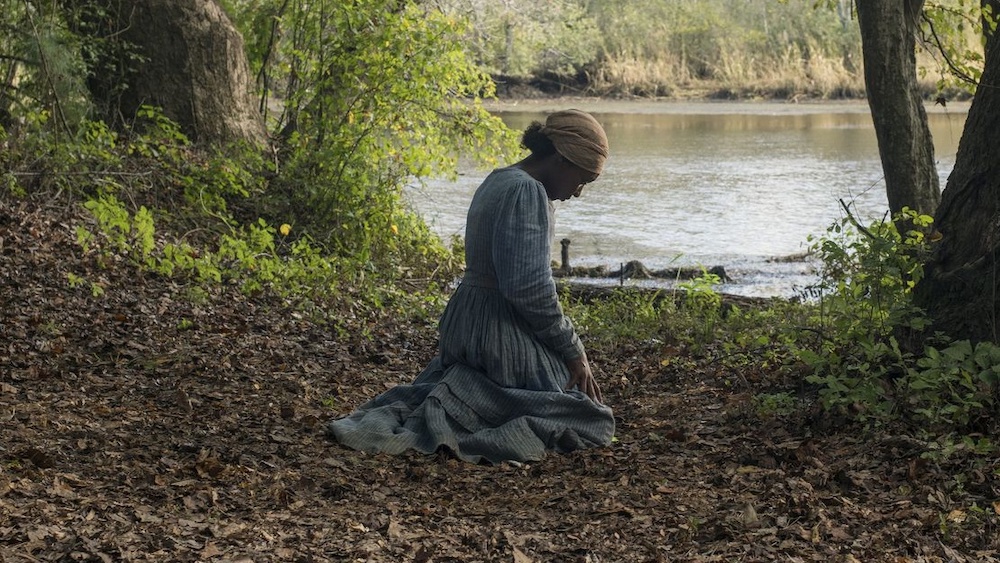 How Harriet Tubman’s Heroic Story Is A Reminder That We, Too, Should Strive To Live Fearlessly