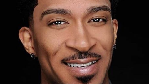 Popular YouTuber Tai Couture Dies Following Battle With Depression
