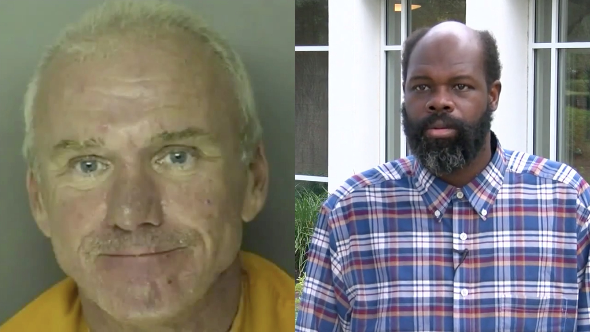 White Restaurant Manager Who Enslaved And Abused Mentally Disabled Black Man Sentenced To Prison