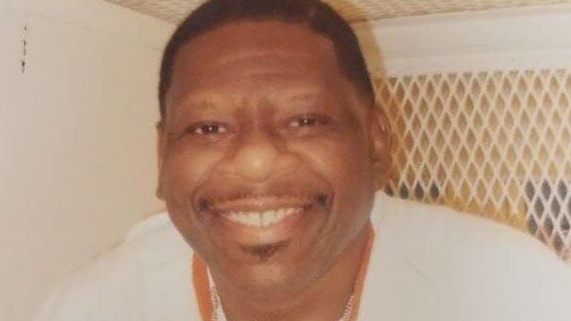 5 Things To Know About The Case Of Rodney Reed And Why Even Police Officers Are Advocating Against His Execution