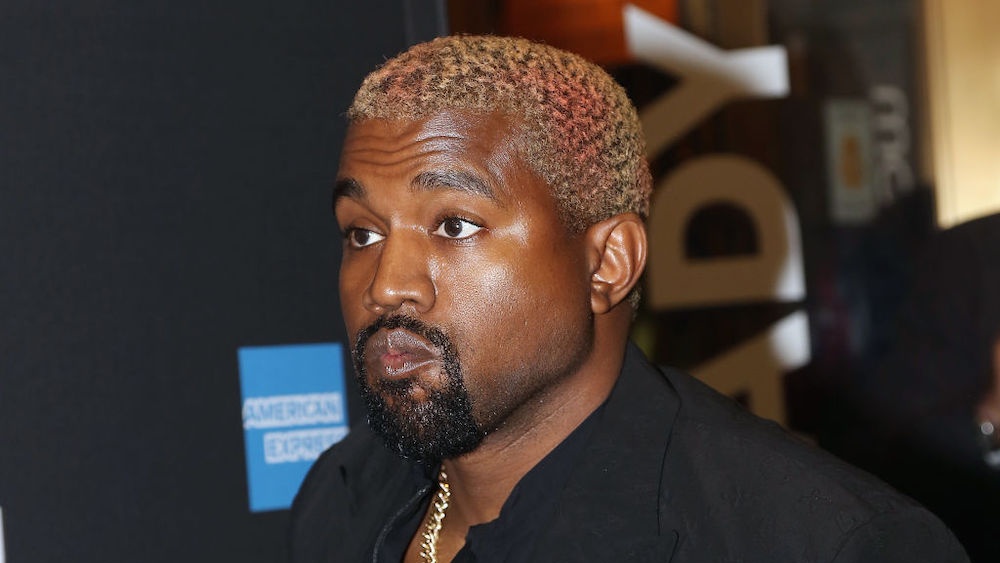 Why I Believe Kanye’s ‘No Culture’ Comment Is Completely Out Of Pocket