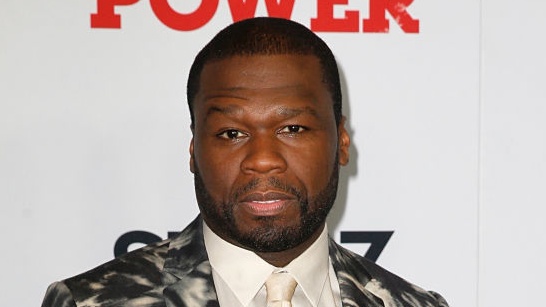 50 Cent's Instagram Account Has Been Disabled And It's Probably For The Best