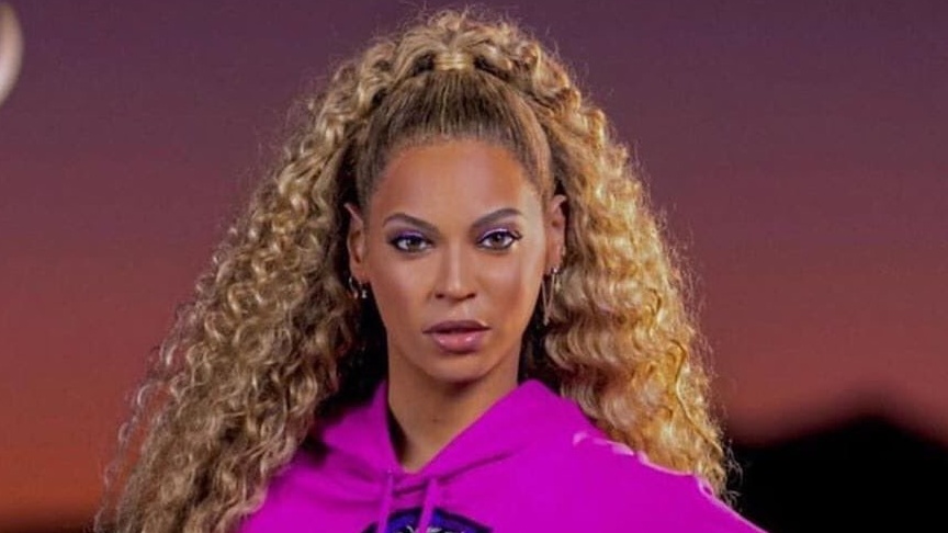 Madame Tussauds Is Struggling To Get In 'Formation' With Their New Beyoncé Wax Figure