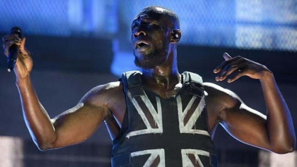 More Than 350,000 Register To Vote In Britain Following Election Message From Stormzy