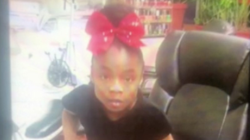 11-Year-Old Memphis Girl Found Safe After Leaving House With Friend She Met On Tik Tok