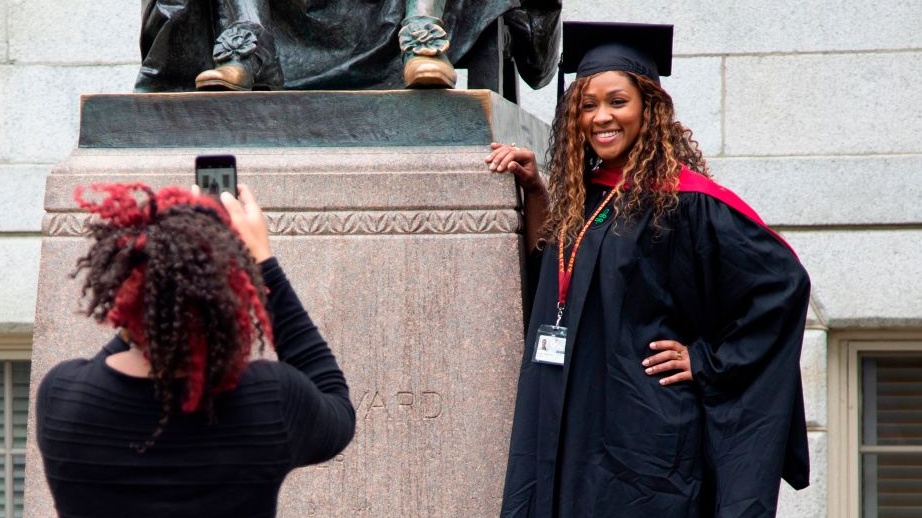 Senate Passes More Than $250 Million To Permanently Provide Federal Funding For HBCUs