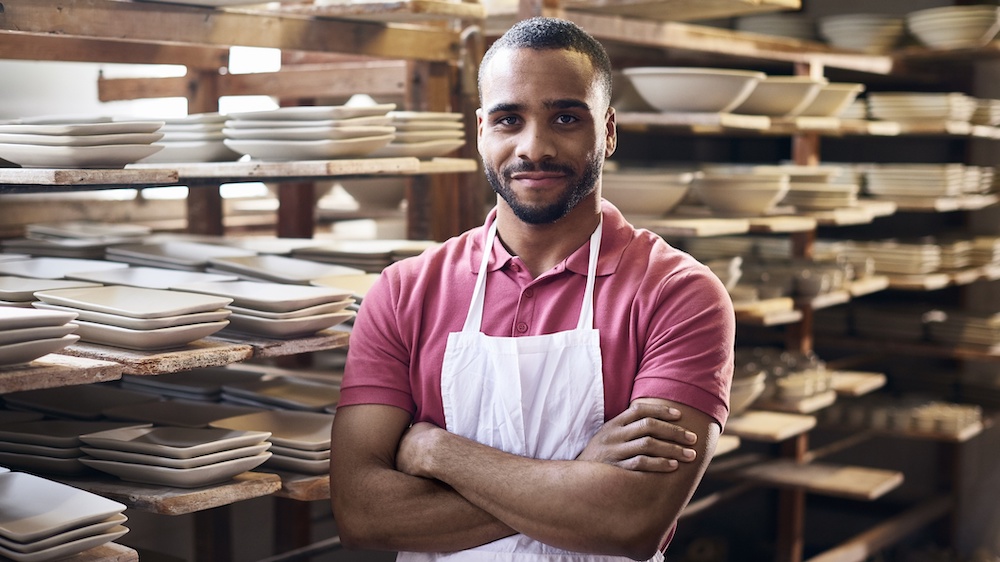 8 Practical And Actionable Ways You Can Promote Black Wealth