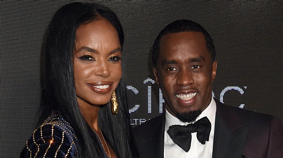 P. Diddy Reveals Why He Canceled His 50th Birthday Party Twice