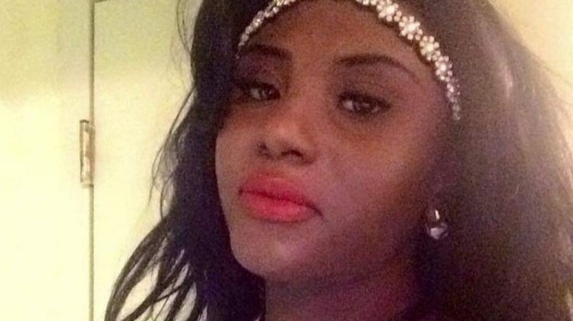 33-Year-Old Yahhira Nesby, Black Woman Believed To Be Trans, Killed In Brooklyn