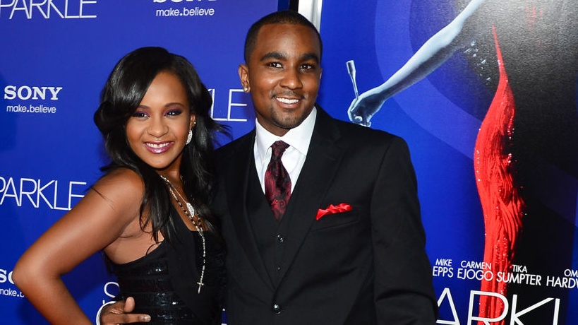 Ex-Fiancé Of Bobbi Kristina Brown, Nick Gordon, Dies At The Age Of 30