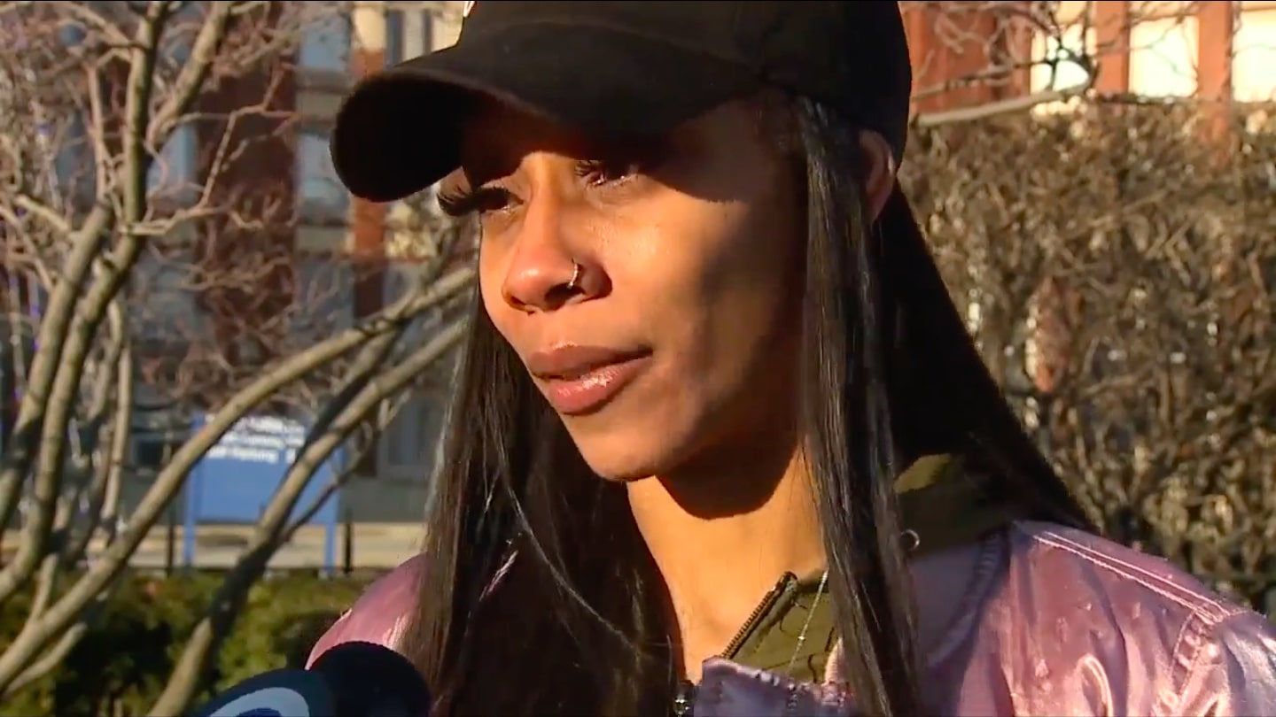 Two Detroit Women Escape Kidnapping Attempt After Turning Down Men's Advances, Sibling Of Victim Says She's 'Glad My Sister Didn't Lose Her Life'