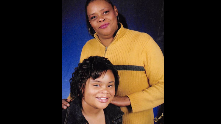 Atatiana Jefferson's Mom Passes Away In The Same House Her Daughter Was Killed