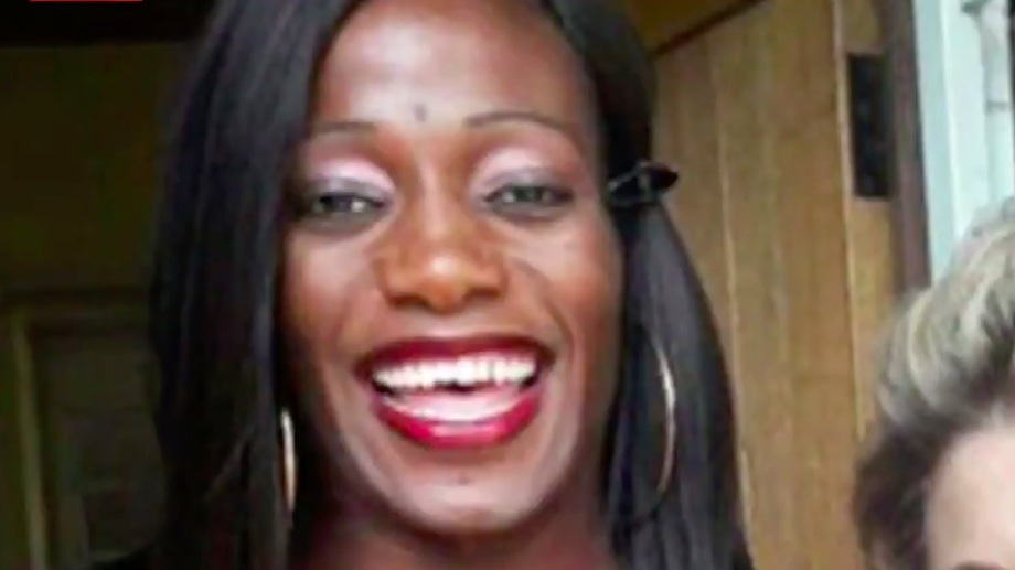 28-Year-Old South African Transgender Activist Who Won Historic 2017 Discrimination Lawsuit Found Dead In Her Home