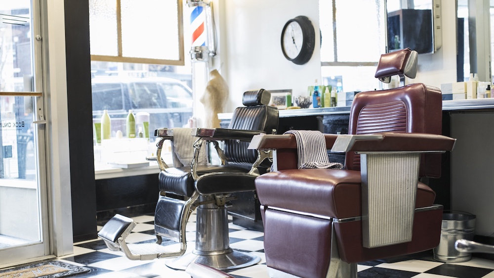 Cut The Crap: Why I Believe Barbershop Culture Needs Social Reform