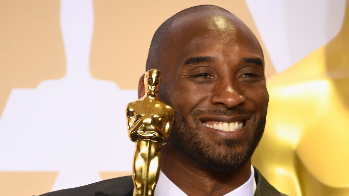 7 Ways Kobe Bryant Was A GOAT Off The Basketball Court, Too