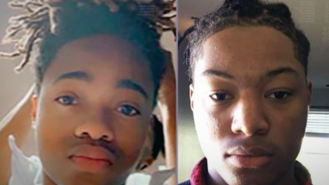 Cousin Of Texas Teen Told He Can't Attend Graduation Because Of His Locs Also Gets Suspended Over His Hair