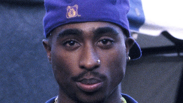 7 Tupac Quotes Reminding Us To Keep Our Head Up