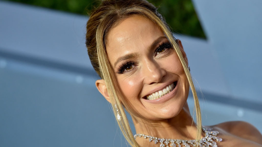 Jennifer Lopez Reminded Creativity Don’t Cost A Thing After Being Accused Of Trying To Hijack ‘Black Girl Magic’