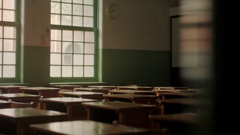 Michigan School District Calls For ‘Restorative Justice’ As Punishment For White Athletes Accused Of Calling Black Students 'N****rs'