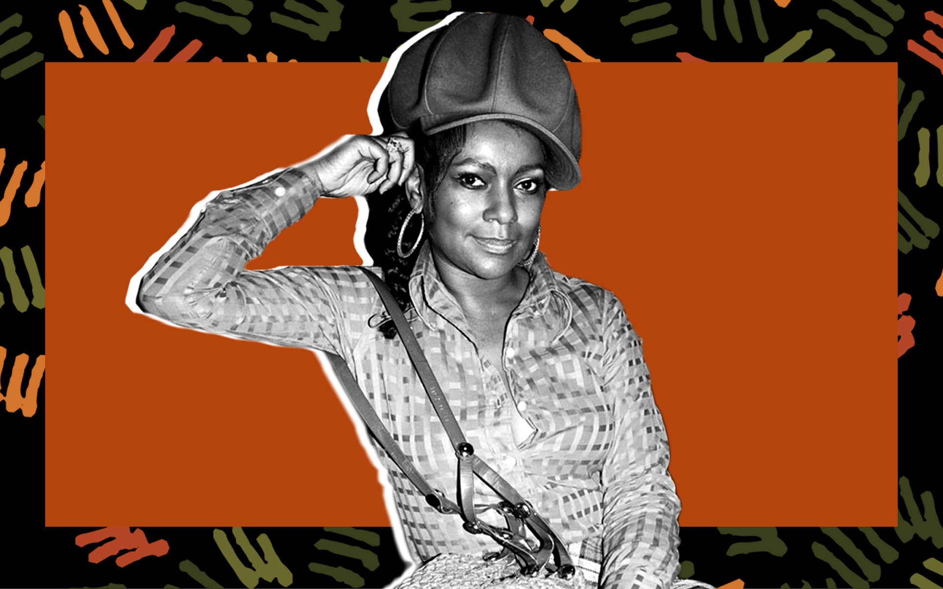 Everything We Should Know About Sylvia Robinson: The Successful Songstress Who Produced The First Mainstream Hip-Hop Song