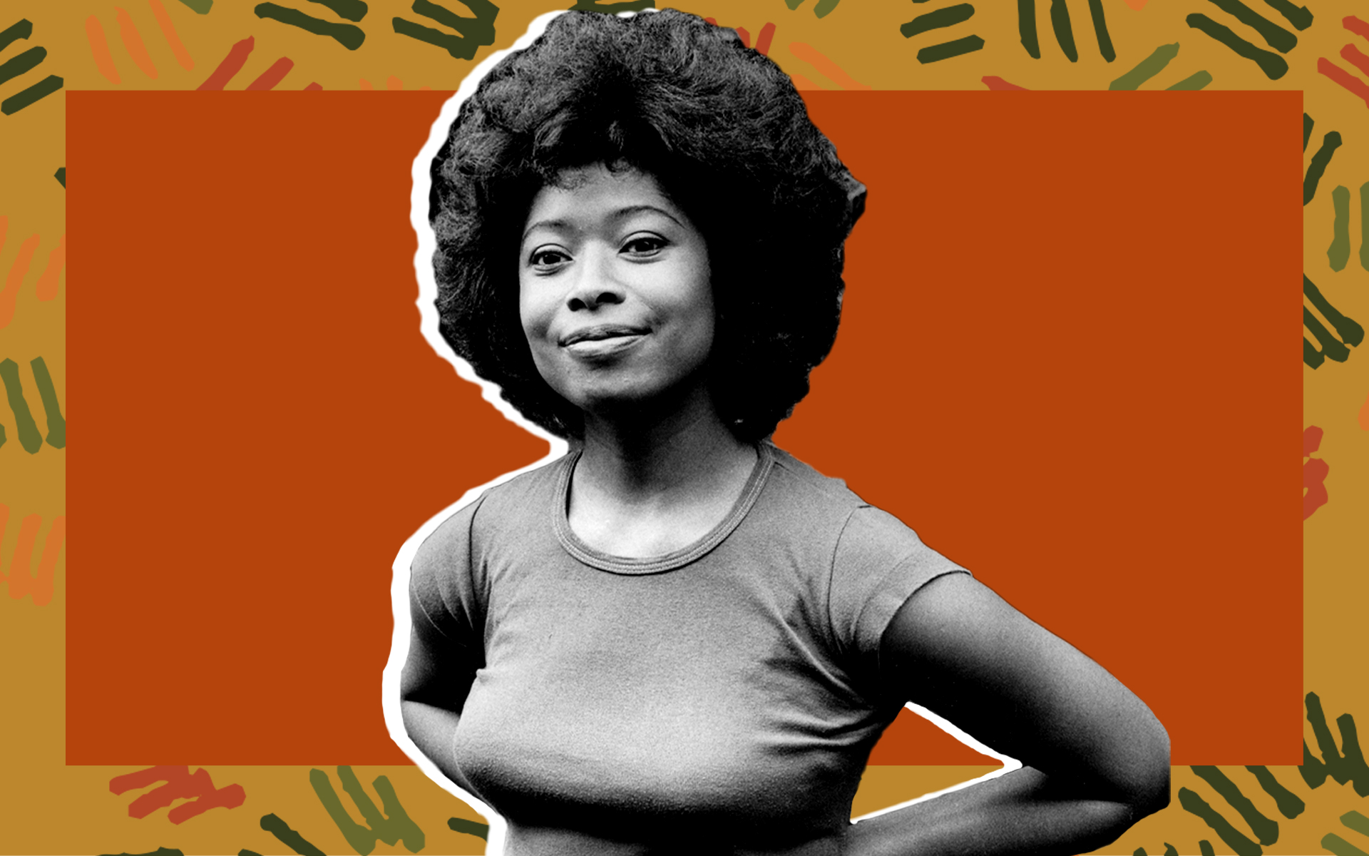 How Alice Walker Created Womanism — The Movement That Meets Black Women Where Feminism Misses The Mark