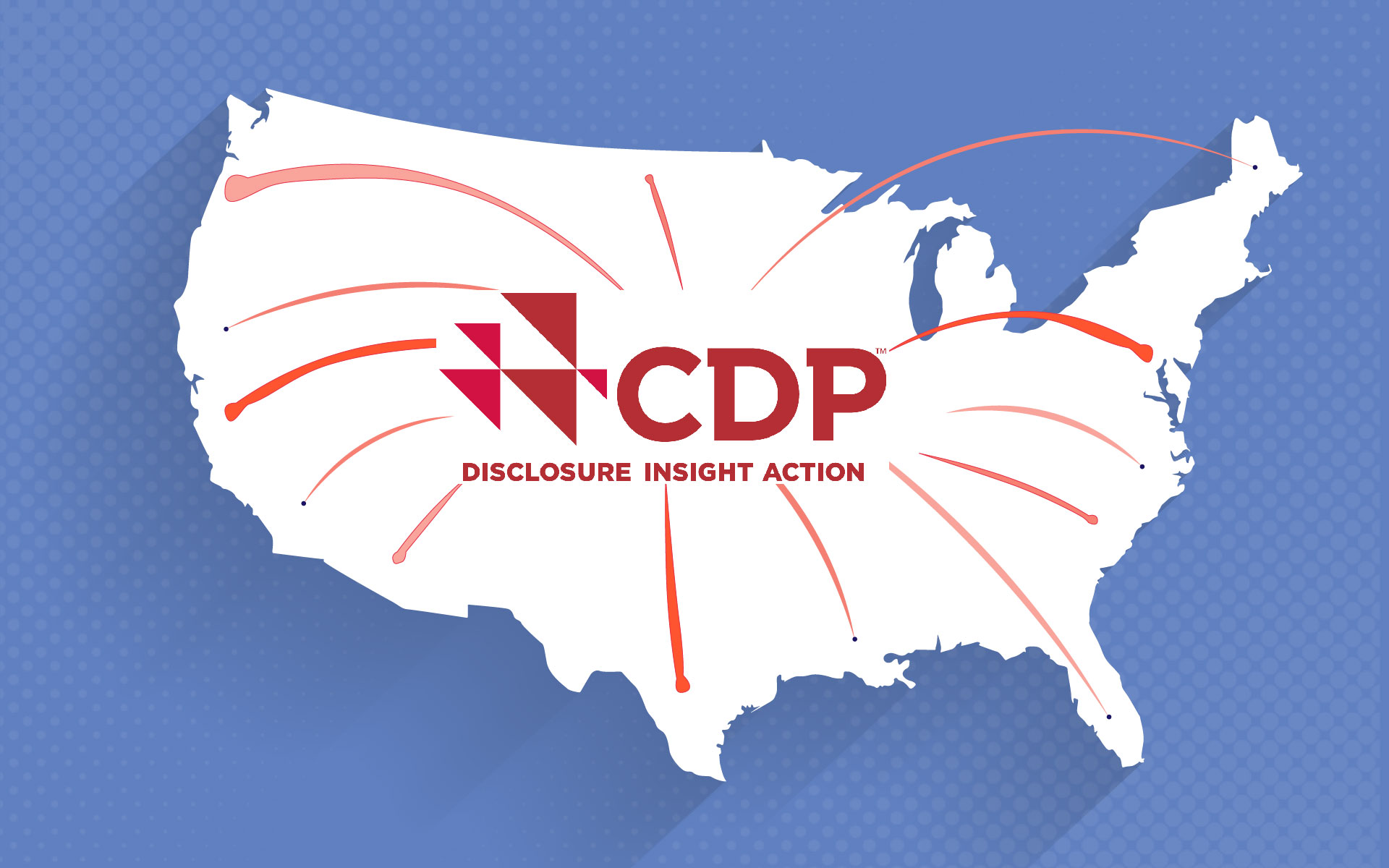 How The Carbon Disclosure Project Is Fostering Transparency For City-Level Environmental Policy Design