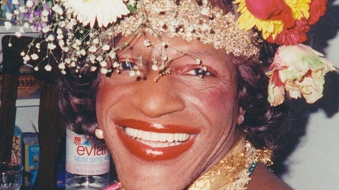 NY Governor Kicks Off Black History Month By Announcing State Park Will Be Renamed After Trans Activist Marsha P. Johnson