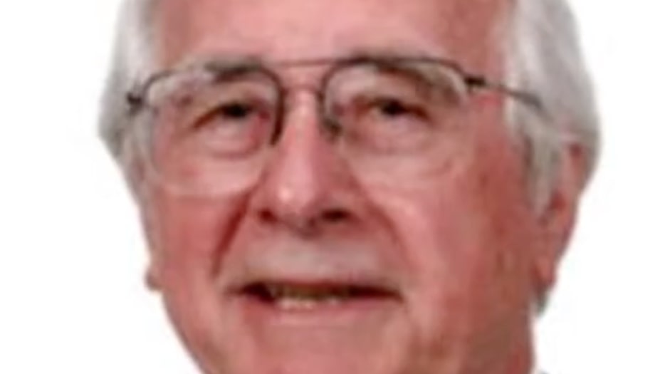 White Tennessee Judge Has His Foot In His Mouth After Letting Folks Know He's Not 'A Slave'