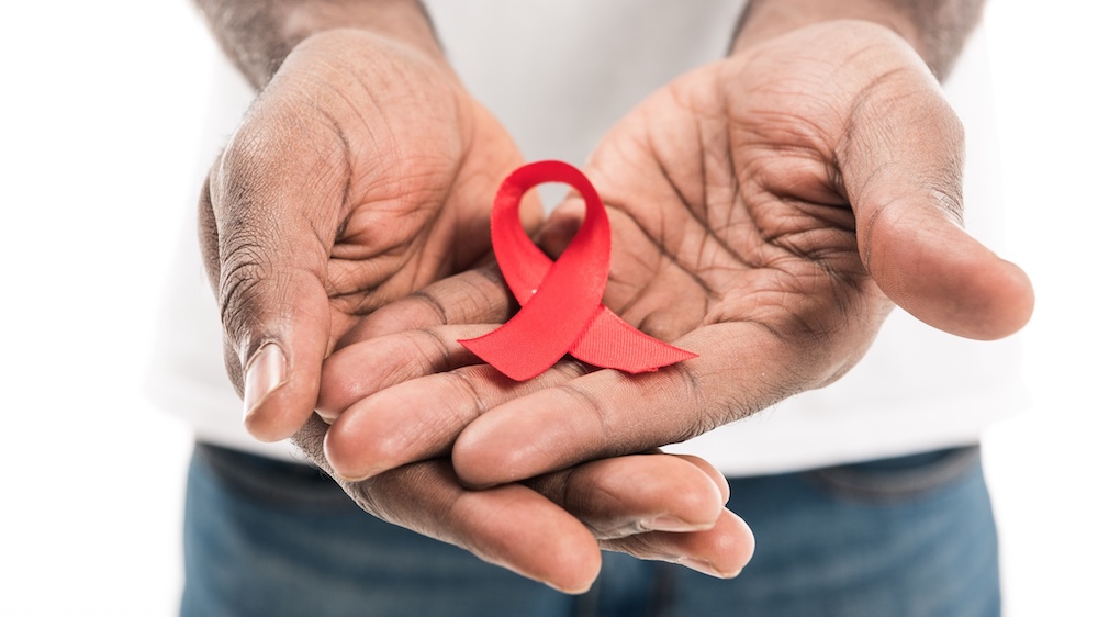 Our People, Our Problem, Our Solution: Why We Must Work Together To End The HIV Epidemic In Black America