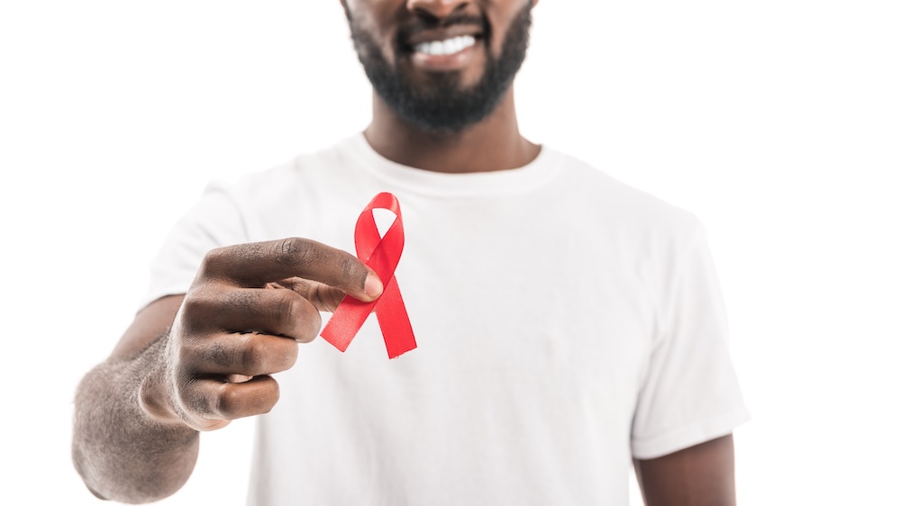 PrEP Yourself: How To Be Part Of The Solution In Addressing The HIV Crisis In The Black Community