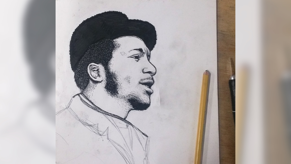 50 Years Later: The Murder Of Fred Hampton And The Impact It Had On My Life