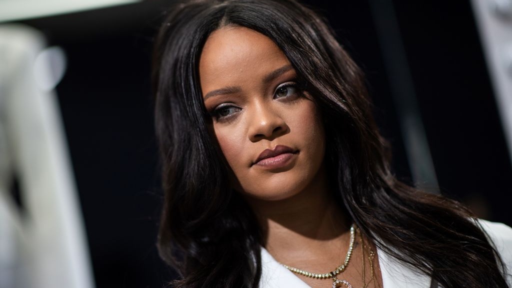 Savage X Fenty Is Being Accused Of Deceptive Business Practices