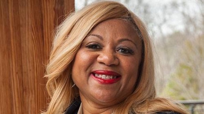 Alabama Politician Responds To State's Abortion Laws With Bill Which Would Require Men To Get Vasectomies By Age 50