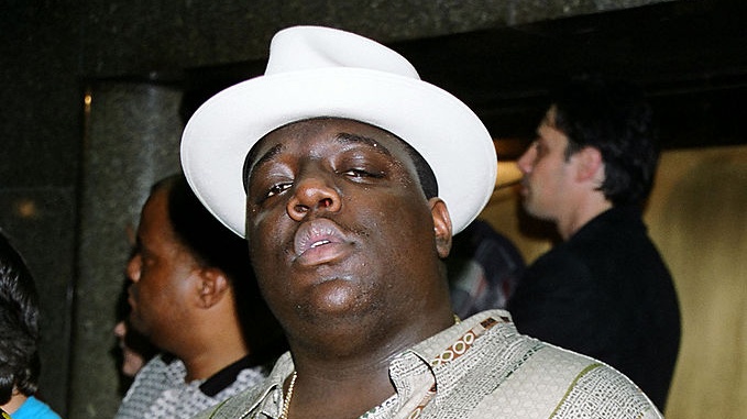 biggie smalls quotes we can