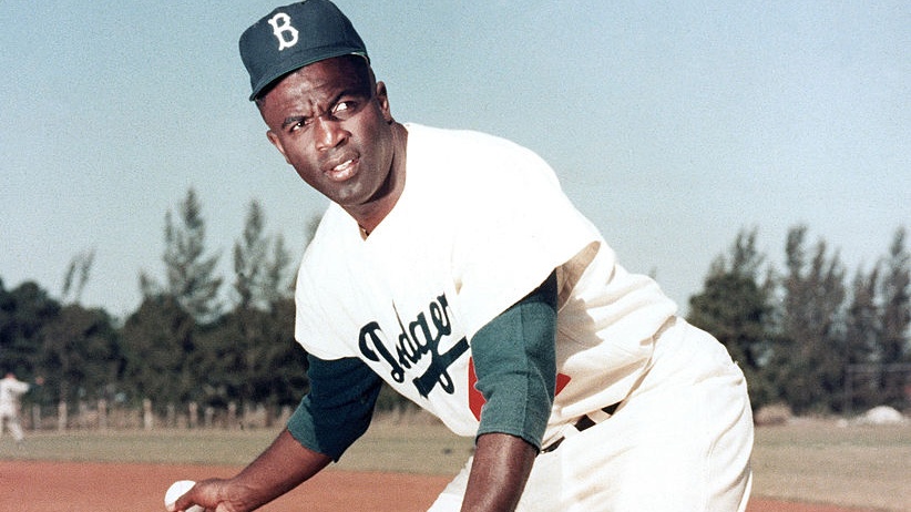 11 [BEST] Jackie Robinson Quotes (About Life, Sports, And More)