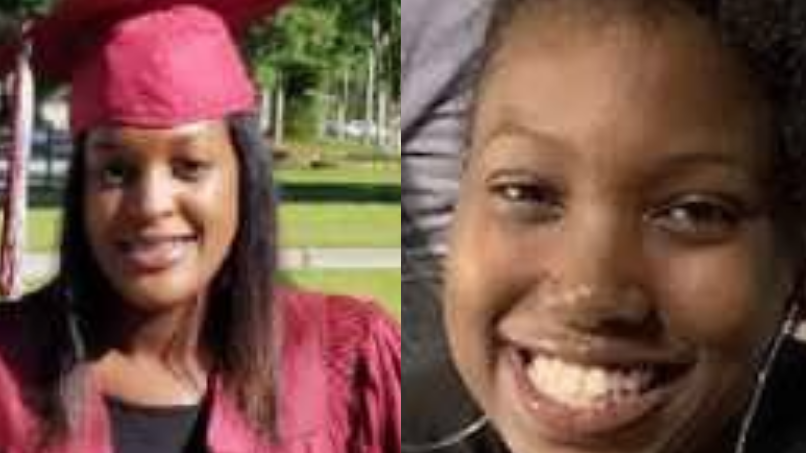 Two Black Teens' Bodies Were Mixed Up After A Car Crash, Now Their Families Are Suing Everyone Involved