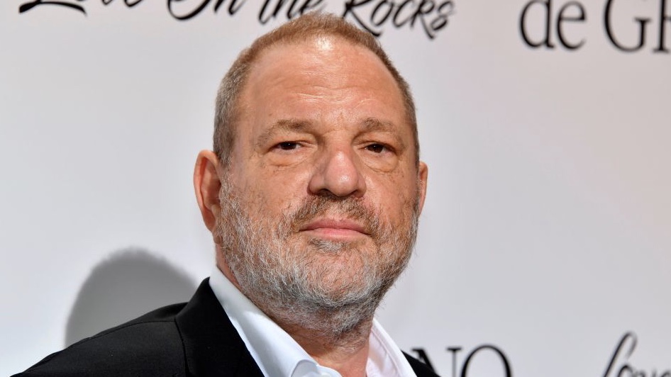 Twitter Eulogizes The ‘What About Weinstein?’ Clan As The Hollywood Producer Is Sentenced To 23 Years In Prison