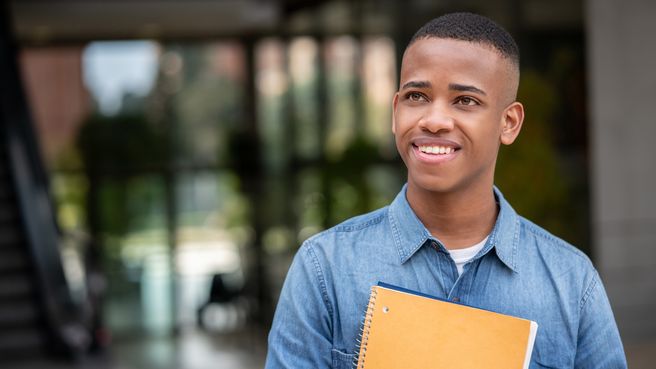 Exclusive: Scholarship App Scholly Launches Relief Fund For Students Affected By Coronavirus