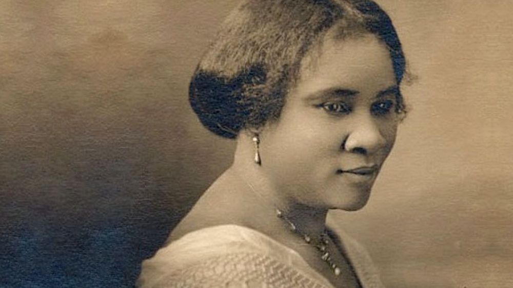 Untangling Strands Of Colorism: Where I Think The Madam C.J. Walker Series Went Wrong